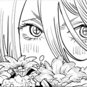 Meet your Posher, Kat